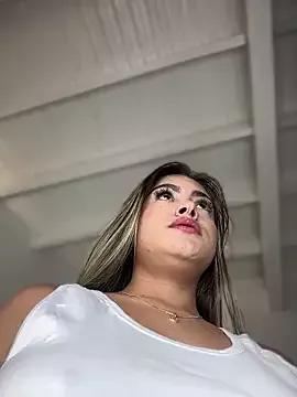Photos of MayaMoanXXX from StripChat is Freechat