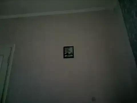 Mayya4321 from StripChat