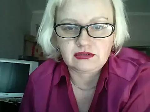 Mayya4321 from StripChat