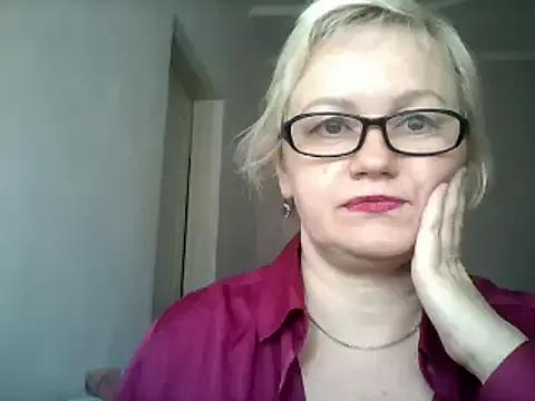 Mayya4321 from StripChat