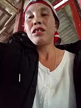 me-cute from StripChat is Freechat