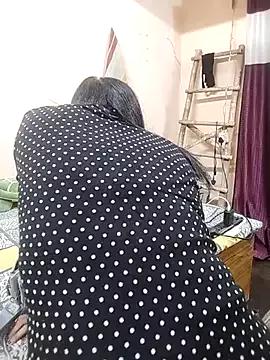 Photos of meenu_bhabhi547 from StripChat is Private