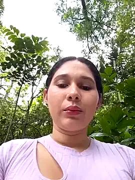 megan_Smith_xxx from StripChat is Freechat