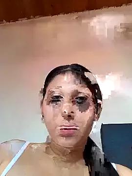 megan_Smith_xxx from StripChat is Freechat