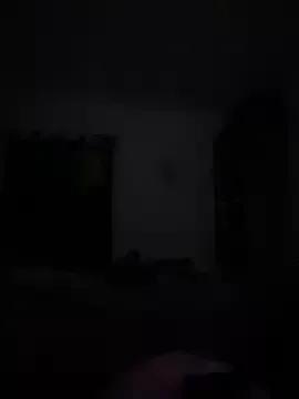 Megandiosa_ from StripChat is Freechat
