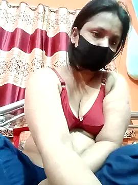 Photos of Megla879 from StripChat is Freechat