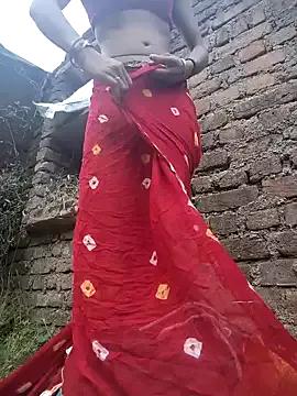 Photos of Mehta_seema from StripChat is Private