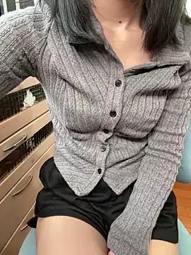 Photos of Mei_0906 from StripChat is Freechat