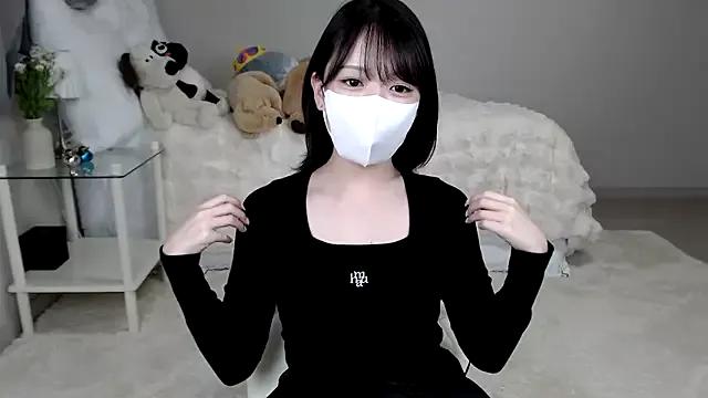 Photos of mei_mei_chan from StripChat is Freechat