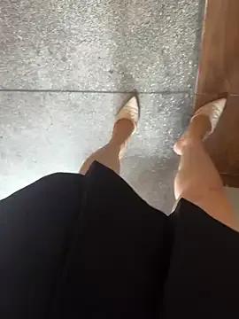 Photos of Meii-meyy from StripChat is Freechat
