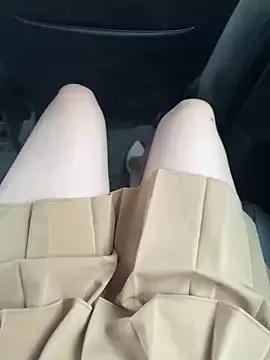 Photos of Meii-meyy from StripChat is Freechat
