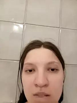 MelaniGrand from StripChat is Freechat