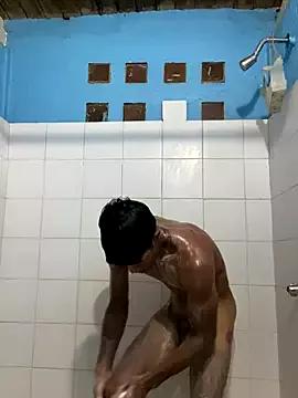 meliodas_23cm from StripChat is Freechat