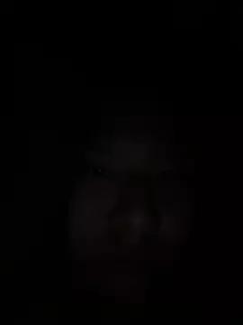 mellowhoney from StripChat is Freechat