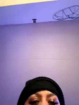 Melody39 from StripChat is Freechat