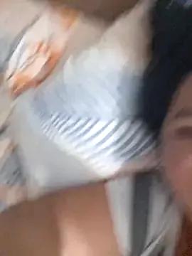 melodycharlotte from StripChat is Freechat