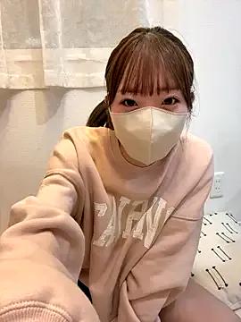 Photos of melon_ch from StripChat is Group