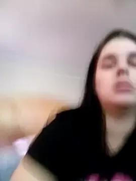 menaceswife from StripChat is Freechat