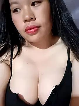 Photos of menmensay from StripChat is Freechat