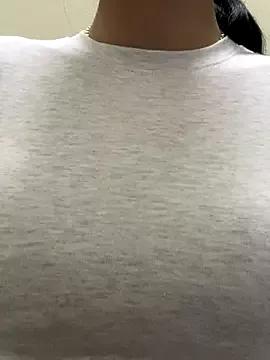 Photos of meomeo2k6 from StripChat is Freechat