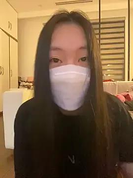 Photos of MEOW_MEO from StripChat is Freechat