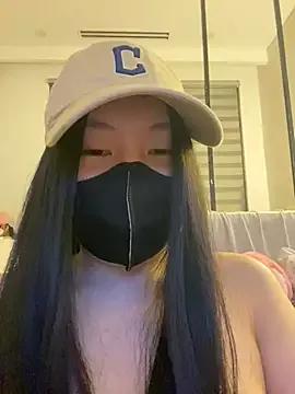 Photos of MEOW_MEO from StripChat is Group