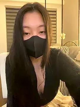 Photos of MEOW_MEO from StripChat is Group