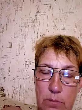 MeryLive59011 from StripChat is Freechat