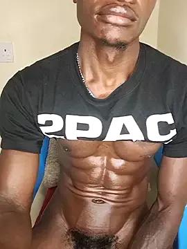 mgmonako from StripChat