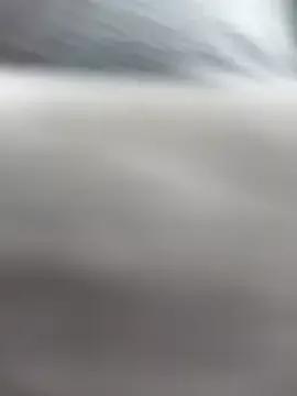 Mia-love-03 from StripChat is Freechat