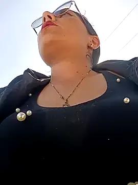 Mia-love-03 from StripChat is Freechat