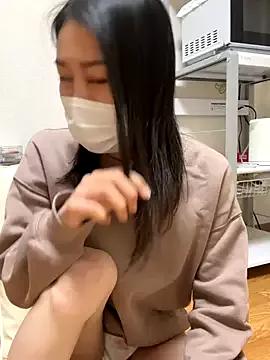 Photos of mia2_jp from StripChat is Freechat