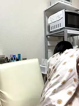 Photos of mia2_jp from StripChat is Freechat