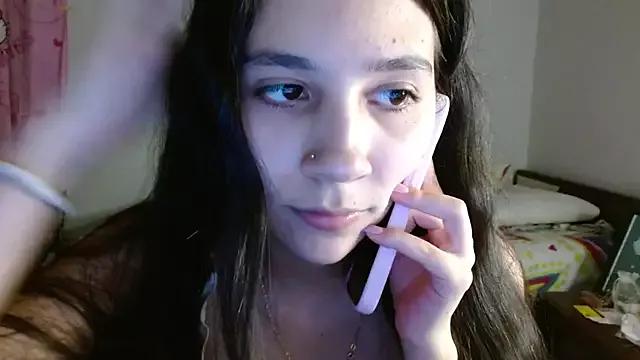 mia__lopez_ from StripChat is Freechat