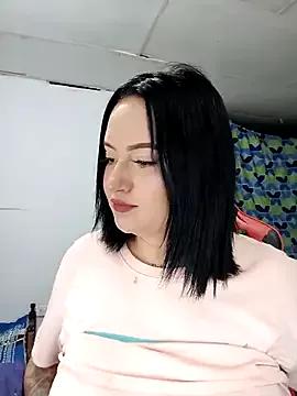 Photos of mia_anyeli from StripChat is Freechat