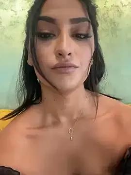 Photos of Mia_spicyy from StripChat is Freechat