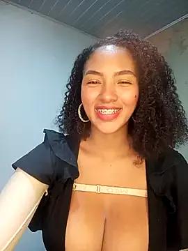 Mia_sweet80 from StripChat is Freechat