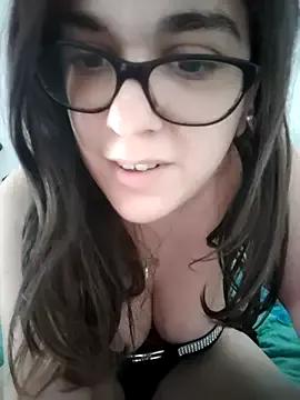 Photos of Miachan_LaGattinaVogliosa from StripChat is Private