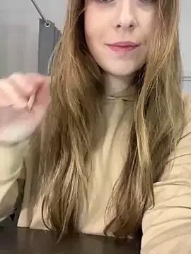 Photos of MiaEuphoria_ from StripChat is Freechat