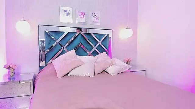 Miakhalifa_7 from StripChat is Freechat