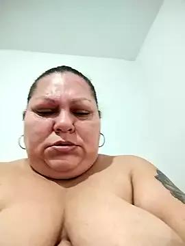 Miasmithr from StripChat is Freechat