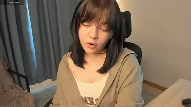 MicheleBryant from StripChat is Freechat
