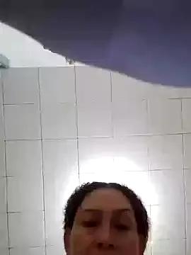 michell__adell from StripChat is Freechat
