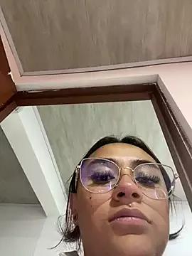 michell_boobs_ from StripChat is Freechat