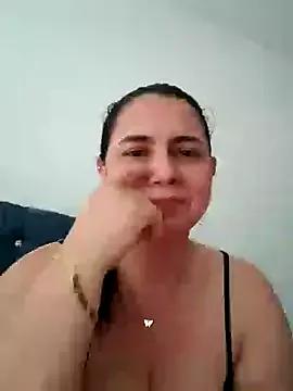 michellrodriguez from StripChat is Freechat