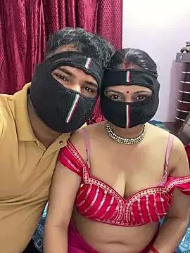 Photos of mickey_love from StripChat is Freechat