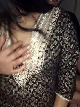 Photos of Midnight_Star1 from StripChat is Group