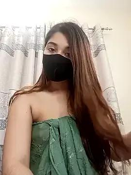midnightmuse-03 from StripChat is Freechat