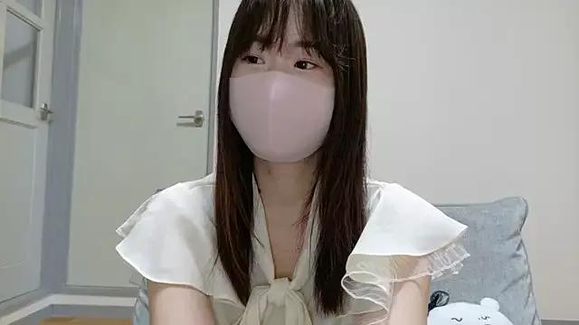 Photos of Miku-ooo from StripChat is Freechat