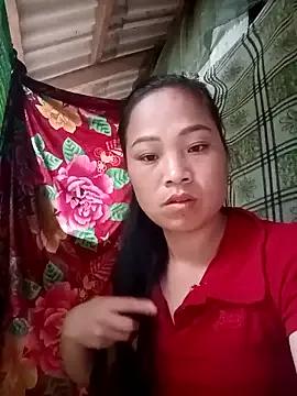 Milan6789 from StripChat is Freechat